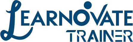 Learnovate